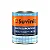 SUVINIL ESMALTE EPÓXI MULTISUPERFÍCIES ACETINADO 0,9L BRANCO - Imagem 1