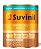 SUVINIL VERNIZ TRIPLA PROTEÇÃO BASE ÁGUA BRILHANTE 0,9L NATURAL - Imagem 1