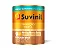 SUVINIL VERNIZ TRIPLA PROTEÇÃO BASE ÁGUA BRILHANTE 0,9L NATURAL - Imagem 2