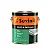 SUVINIL TINTA PARA GESSO E DRYWALL 3,6L BRANCA - Imagem 1