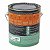 SUVINIL TINTA PARA GESSO E DRYWALL 3,6L BRANCA - Imagem 2