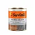SUVINIL ESMALTE SEMPRE BRANCO FOSCO 0,9L - Imagem 1
