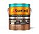 SUVINIL VERNIZ PROTEÇÃO MÁXIMA DECK BRILHANTE 3,6L NATURAL - Imagem 1