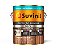 SUVINIL VERNIZ PROTEÇÃO MÁXIMA DECK ACETINADO 3,6L MOGNO - Imagem 1