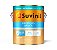 SUVINIL VERNIZ BASE ÁGUA PROTEÇÃO BÁSICA BRILHANTE 3,6L TRANSPARENTE - Imagem 1