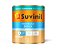SUVINIL VERNIZ BASE ÁGUA PROTEÇÃO BÁSICA BRILHANTE 0,9L TRANSPARENTE - Imagem 1