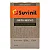 SUVINIL TEXTURATTO EFEITO RUSTICO 25KG - Imagem 1