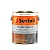 SUVINIL ESMALTE SEMPRE BRANCO FOSCO  3,6L - Imagem 1