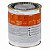 SUVINIL ESMALTE SEMPRE BRANCO FOSCO  3,6L - Imagem 2
