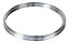 ARAME GALVANIZADO BWG 16 1.65MM GERDAU 1KG - Imagem 6