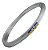 ARAME GALVANIZADO BWG 16 1.65MM GERDAU 1KG - Imagem 7
