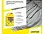 ADITIVO PLASTIFICANTE 18L QUARTZOLIT (ALVENARITE) - Imagem 2