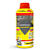 ADITIVO PLASTIFICANTE 1L QUARTZOLIT (ALVENARITE) - Imagem 1