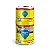 ADESIVO TECBOND TIX 1 KG QUARTZOLIT - Imagem 1