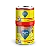 ADESIVO TECBOND MF 1 KG QUARTZOLIT - Imagem 1