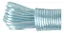 CORDA VARAL AÇO REVESTIDO PVC 15M MOR - Imagem 3