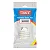 RESISTENCIA 127V/4800W AQUECEDOR FAME - Imagem 1