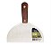 Espatula aco inox 20cm atlas - Imagem 1