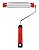 Garfo gaiola 5 arames para pintura 23cm - Imagem 1
