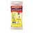RESISTENCIA 220/6800 TRAD-JETSET-JET CTROL -LORENZ - Imagem 1