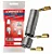 RESISTENCIA 220V 5500W MAXI AQUA TORN LORENZETTI - Imagem 1