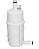 Refil purificador rp-01 naturalle - Imagem 1