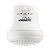 DUCHA MAXI DUCHA 127V 5500W LORENZETTI - Imagem 1