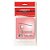 RESISTENCIA 220/4300 DUCHA HIGIENICA 3T LORENZETTI - Imagem 1