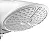 DUCHA TOP JET ELETRÔNICA 220V 7500W LORENZETTI - Imagem 3