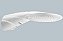 DUCHA ADVANCED FLEX 220V 6000W LORENZETTI - Imagem 1