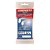 RESISTENCIA 127V5500 DUO SHOWER / FUTURA LORENZETTI - Imagem 1