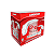 DUCHA DUO SHOWER QUADRA MULTITEMPERATURAS 127V 5500W LORENZETTI - Imagem 4