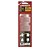 RESISTENCIA LORENULTRA 3T LORENZETTI 220V - Imagem 1
