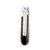 RESISTENCIA HYDRA ND/OPTIMA/STAR 220V ORIGINAL - Imagem 1
