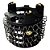 RESISTENCIA 220V/5500W 3 TEMPE SINTEX - Imagem 1