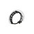 RESISTENCIA ZAGONEL MASTER LUXO 220V - Imagem 1