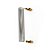 RESISTENCIA ELETR PRATICA 5000W 127V - Imagem 1