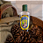 LIMPADOR PERFUMADO DE AMBIENTES COALA PINHO 120ML - Imagem 2