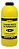 CONVERTEDOR DE FERRUGEM 500ML ALLCHEM - Imagem 1