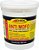 FUNDO ANTI MOFO STERILLIM ALLCHEM 900ML - Imagem 1