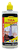 TIRA MANCHAS TECIDOS ALLCHEM 120 ML - Imagem 1