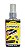 Alcool isopropilico spray allchem 100 ml - Imagem 1