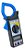 ALICATE AMPERIMETRO ET3200 1000A 1000V  MINIPA - Imagem 2