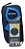 ALICATE AMPERIMETRO ET3200 1000A 1000V  MINIPA - Imagem 4