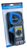ALICATE AMPERIMETRO ET3200 1000A 1000V  MINIPA - Imagem 5