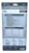 ALICATE AMPERIMETRO ET3200 1000A 1000V  MINIPA - Imagem 6