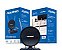 ANTENA TV DIGITAL TV-500 (4/1) FM/VHF/UHF/DIG AQUA - Imagem 1