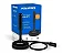ANTENA INTERNA LED AMPLIFICADA HDTV  AQUARIO - Imagem 1