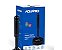 ANTENA INTERNA 4 EM 1 FM/VHF/UHF/DIGITAL DTV-100 AQUARIO - Imagem 1
