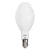 LAMPADA MERCURIO E40 250W AVANT - Imagem 1